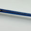 Hush Puppies H 195 BL Eye Glasses Eyeglasses Frames 50-18-135