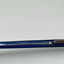 Hush Puppies H 195 BL Eye Glasses Eyeglasses Frames 50-18-135