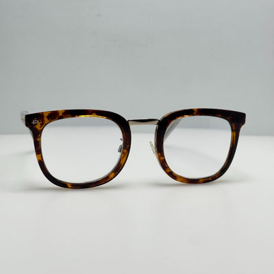 Prive Revaux Alchemist C10 Eyeglasses Eye Glasses Frames Readers +2.00 51-25-145