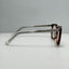 Prive Revaux Alchemist C10 Eyeglasses Eye Glasses Frames Readers +2.00 51-25-145