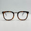 Prive Revaux Alchemist C10 Eyeglasses Eye Glasses Frames Readers +2.00 51-25-145
