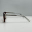 Prive Revaux Alchemist C10 Eyeglasses Eye Glasses Frames Readers +2.00 51-25-145