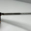 Prive Revaux Alchemist C10 Eyeglasses Eye Glasses Frames Readers +2.00 51-25-145