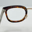 Prive Revaux Alchemist C10 Eyeglasses Eye Glasses Frames Readers +2.00 51-25-145