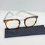 Prive Revaux Alchemist C10 Eyeglasses Eye Glasses Frames Readers +2.00 51-25-145