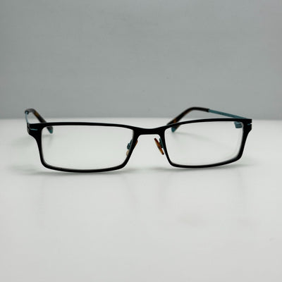 Vanni V3632 C21 Eyeglasses Eye Glasses Frames 53-17-140