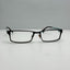 Vanni V3632 C21 Eyeglasses Eye Glasses Frames 53-17-140
