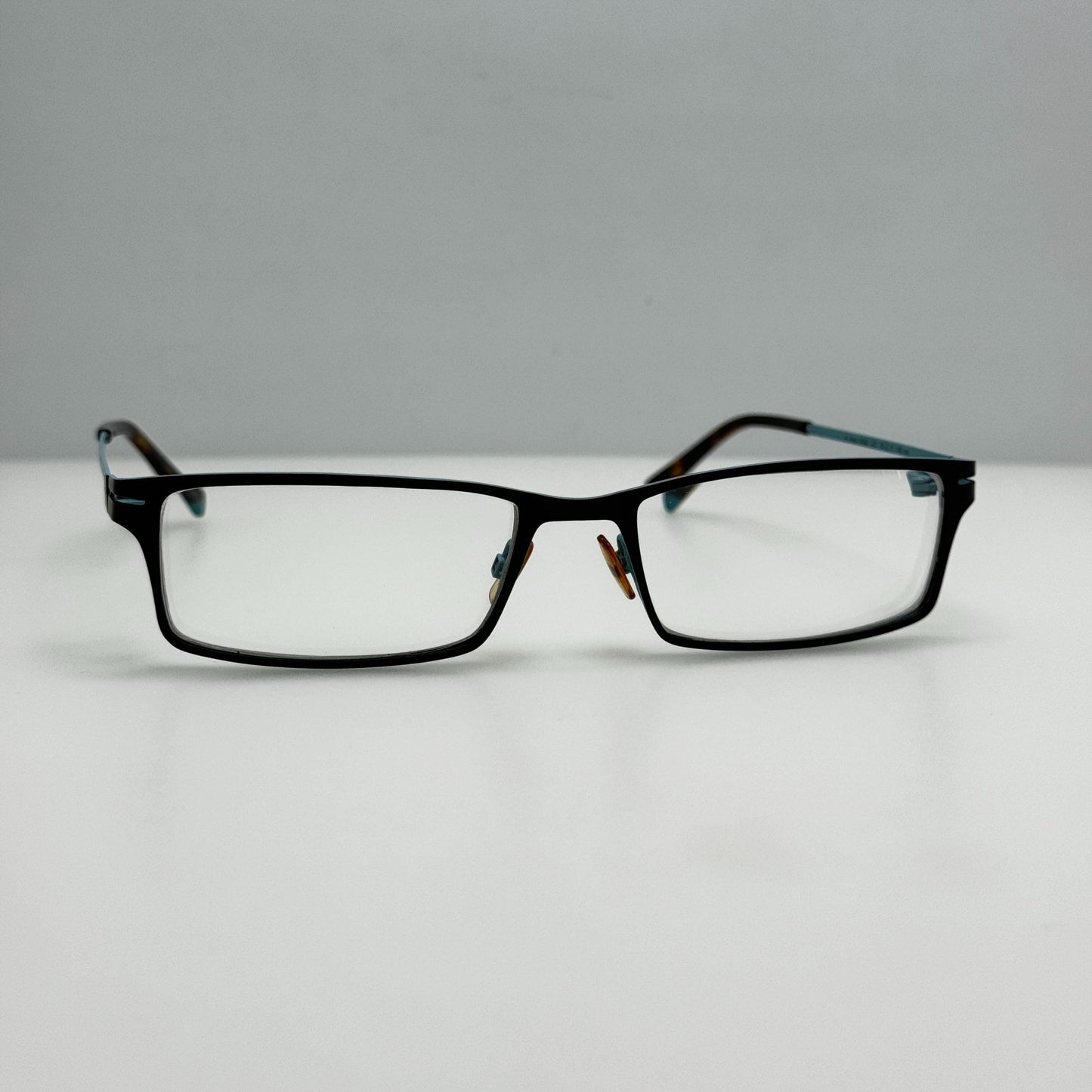 Vanni V3632 C21 Eyeglasses Eye Glasses Frames 53-17-140