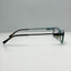 Vanni V3632 C21 Eyeglasses Eye Glasses Frames 53-17-140