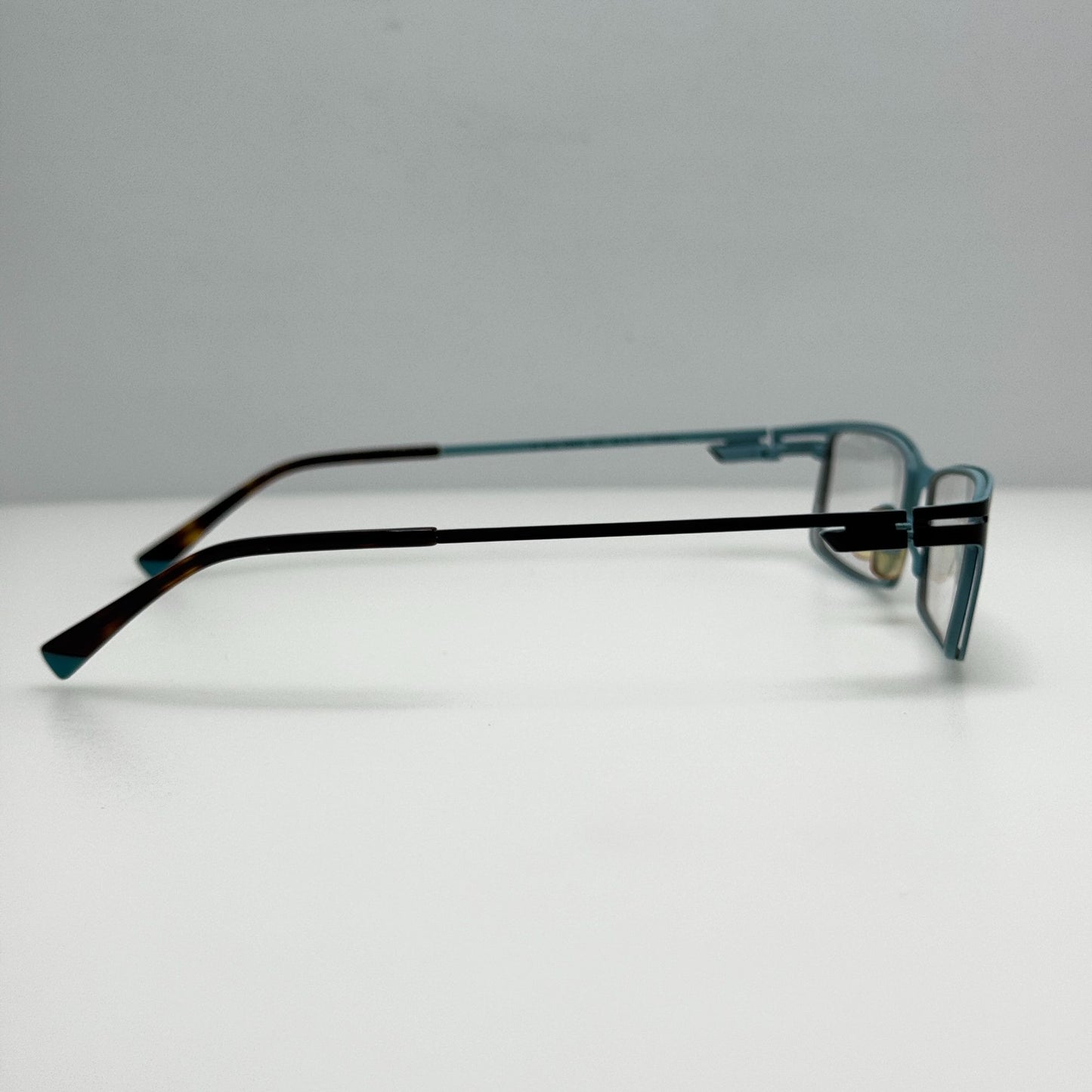 Vanni V3632 C21 Eyeglasses Eye Glasses Frames 53-17-140
