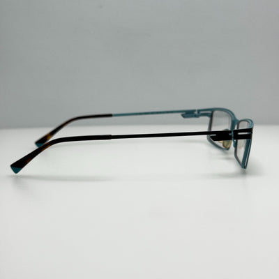 Vanni V3632 C21 Eyeglasses Eye Glasses Frames 53-17-140
