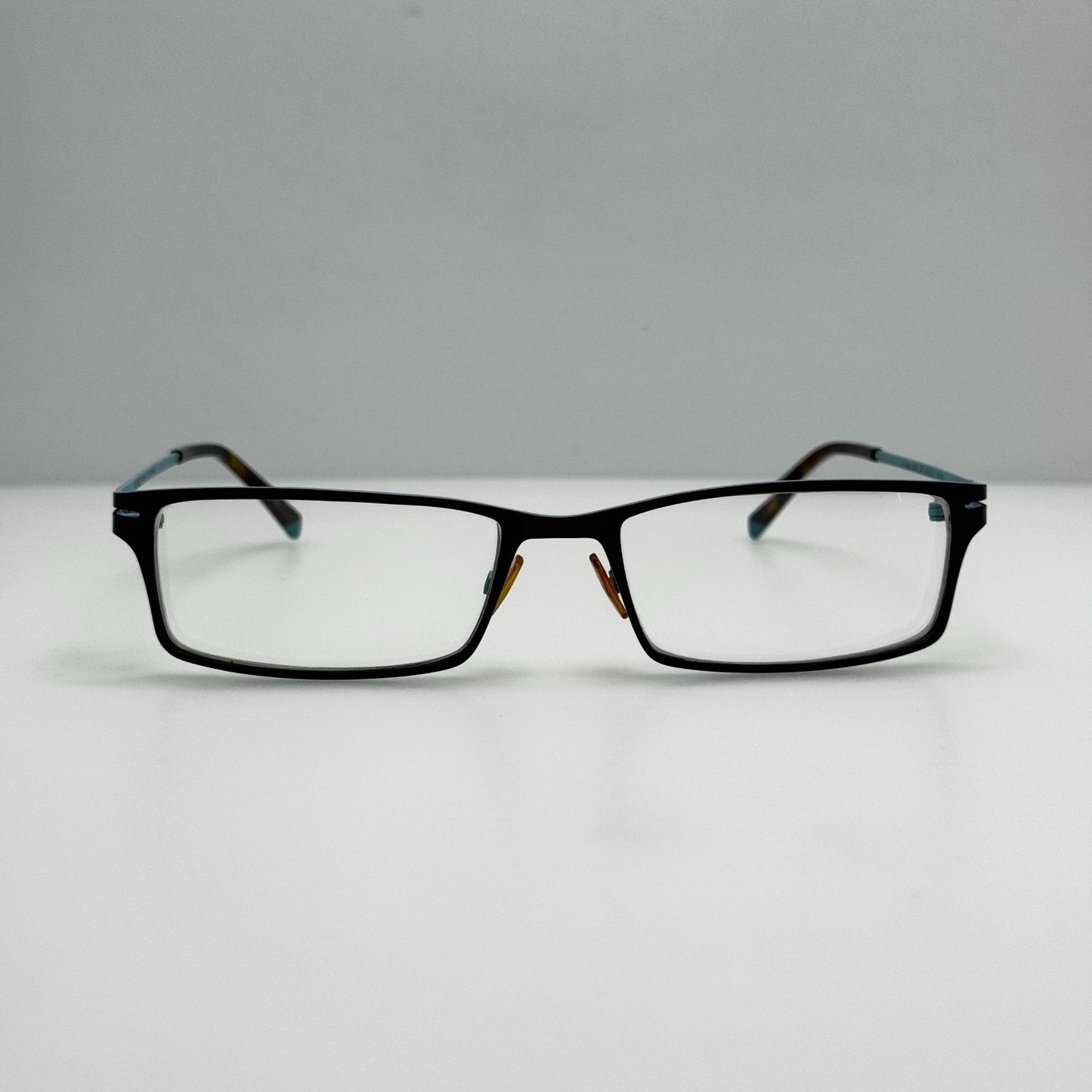 Vanni V3632 C21 Eyeglasses Eye Glasses Frames 53-17-140