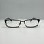 Vanni V3632 C21 Eyeglasses Eye Glasses Frames 53-17-140