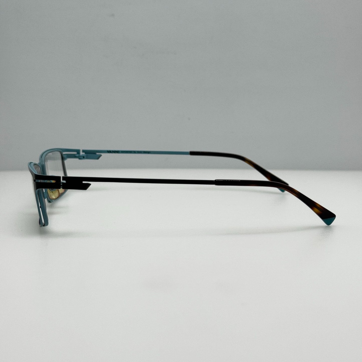 Vanni V3632 C21 Eyeglasses Eye Glasses Frames 53-17-140