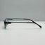 Vanni V3632 C21 Eyeglasses Eye Glasses Frames 53-17-140