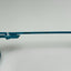 Vanni V3632 C21 Eyeglasses Eye Glasses Frames 53-17-140