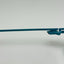 Vanni V3632 C21 Eyeglasses Eye Glasses Frames 53-17-140