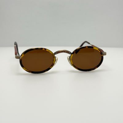 Matusda Eyeglasses Eye Glasses Frames 2904 AG 44-20-145