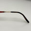 Matusda Eyeglasses Eye Glasses Frames 2904 AG 44-20-145
