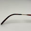 Matusda Eyeglasses Eye Glasses Frames 2904 AG 44-20-145