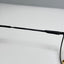 J G Hook Eyeglasses Eye Glasses Frames 52-20-140 Mod. Fallon Col. 144 Italy 52-20-140