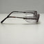 Titmus EXT12 Brn CS12 Eyeglasses Eye Glasses Frames Z87-2 51-19-140