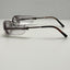 Titmus EXT12 Brn CS12 Eyeglasses Eye Glasses Frames Z87-2 51-19-140