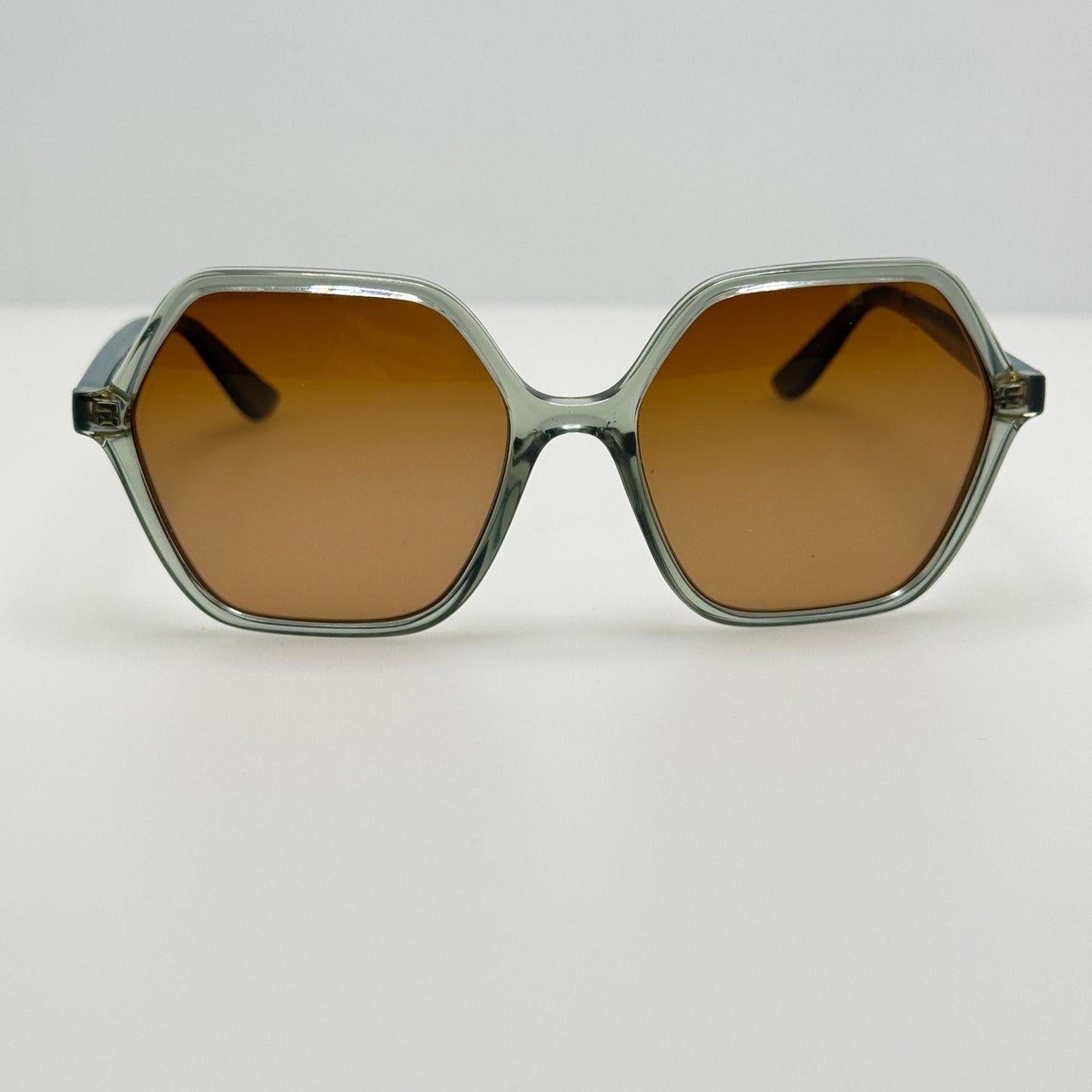 Vogue VO 5361-S 302213 Eyeglasses Eye Glasses Frames 55-16-140