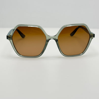 Vogue VO 5361-S 302213 Eyeglasses Eye Glasses Frames 55-16-140