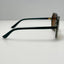 Vogue VO 5361-S 302213 Eyeglasses Eye Glasses Frames 55-16-140