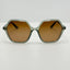 Vogue VO 5361-S 302213 Eyeglasses Eye Glasses Frames 55-16-140