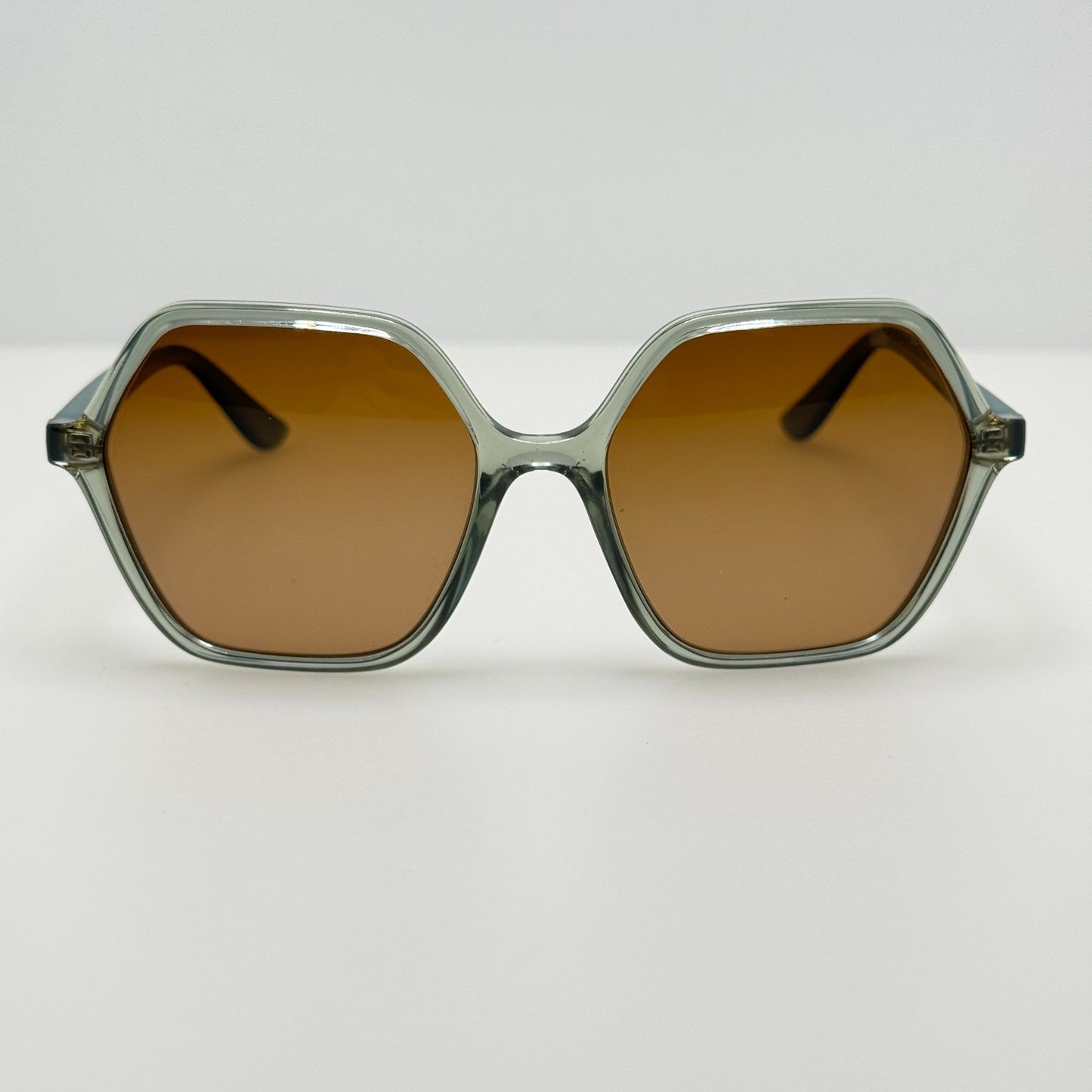 Vogue VO 5361-S 302213 Eyeglasses Eye Glasses Frames 55-16-140