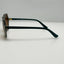 Vogue VO 5361-S 302213 Eyeglasses Eye Glasses Frames 55-16-140