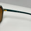 Vogue VO 5361-S 302213 Eyeglasses Eye Glasses Frames 55-16-140