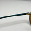 Vogue VO 5361-S 302213 Eyeglasses Eye Glasses Frames 55-16-140