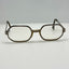 Welling Charlene Eyeglasses Eye Glasses Frames Japan 48-20