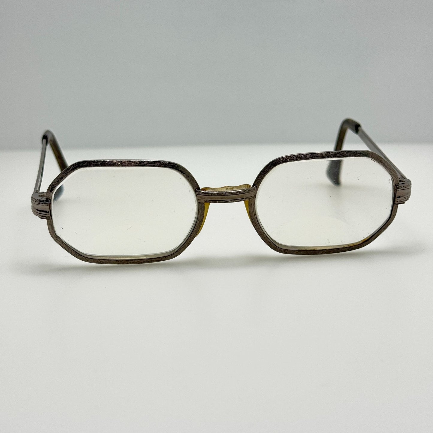 Welling Charlene Eyeglasses Eye Glasses Frames Japan 48-20