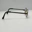 Welling Charlene Eyeglasses Eye Glasses Frames Japan 48-20