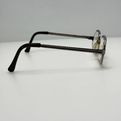 Welling Charlene Eyeglasses Eye Glasses Frames Japan 48-20