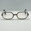 Welling Charlene Eyeglasses Eye Glasses Frames Japan 48-20