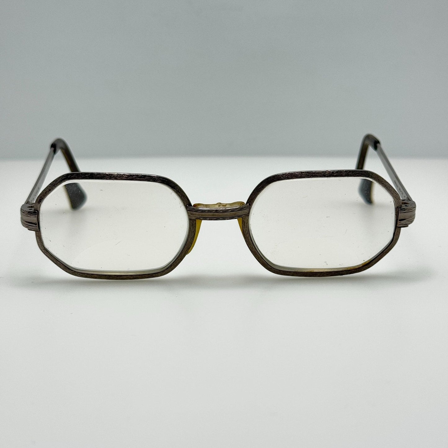 Welling Charlene Eyeglasses Eye Glasses Frames Japan 48-20
