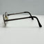 Welling Charlene Eyeglasses Eye Glasses Frames Japan 48-20