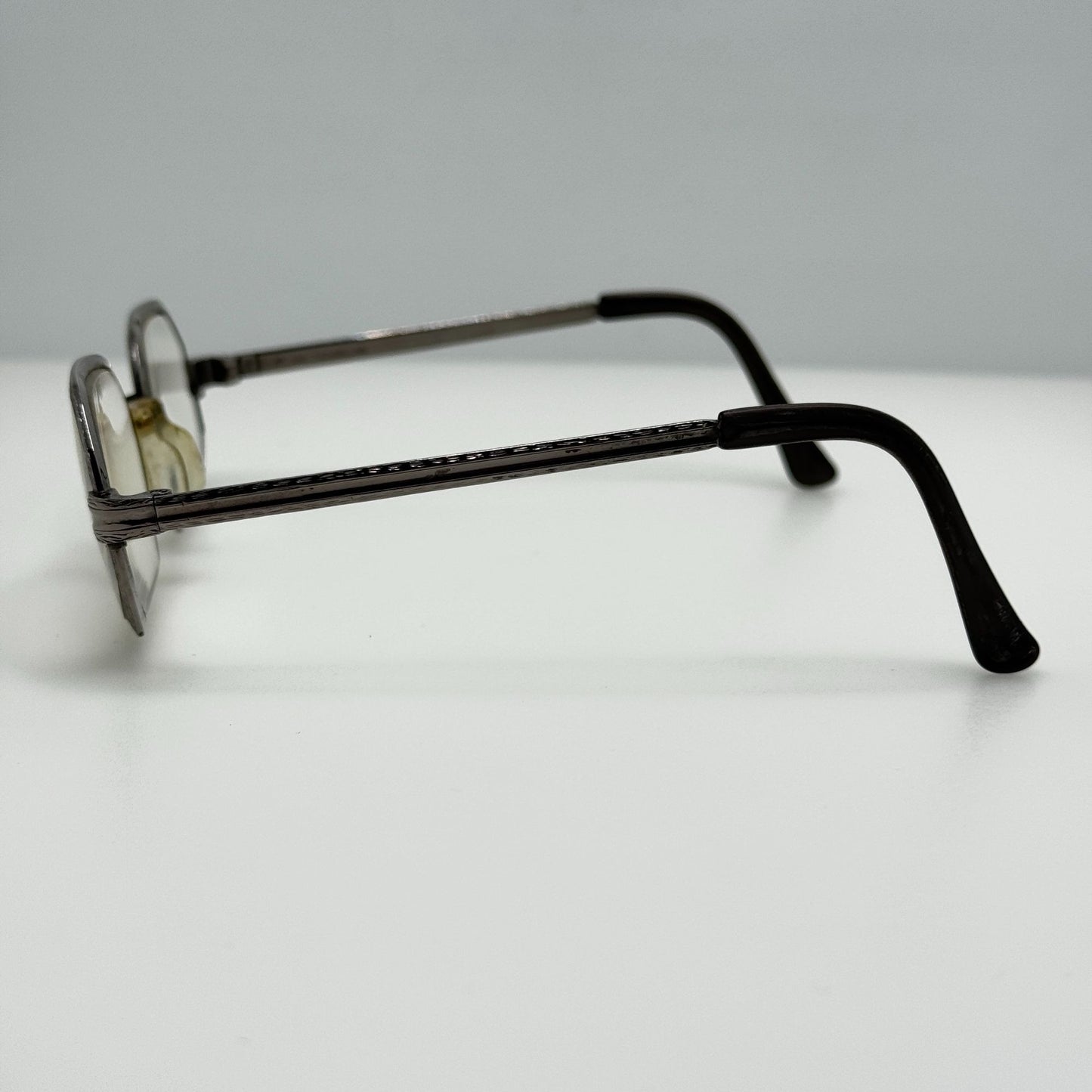Welling Charlene Eyeglasses Eye Glasses Frames Japan 48-20