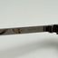Welling Charlene Eyeglasses Eye Glasses Frames Japan 48-20