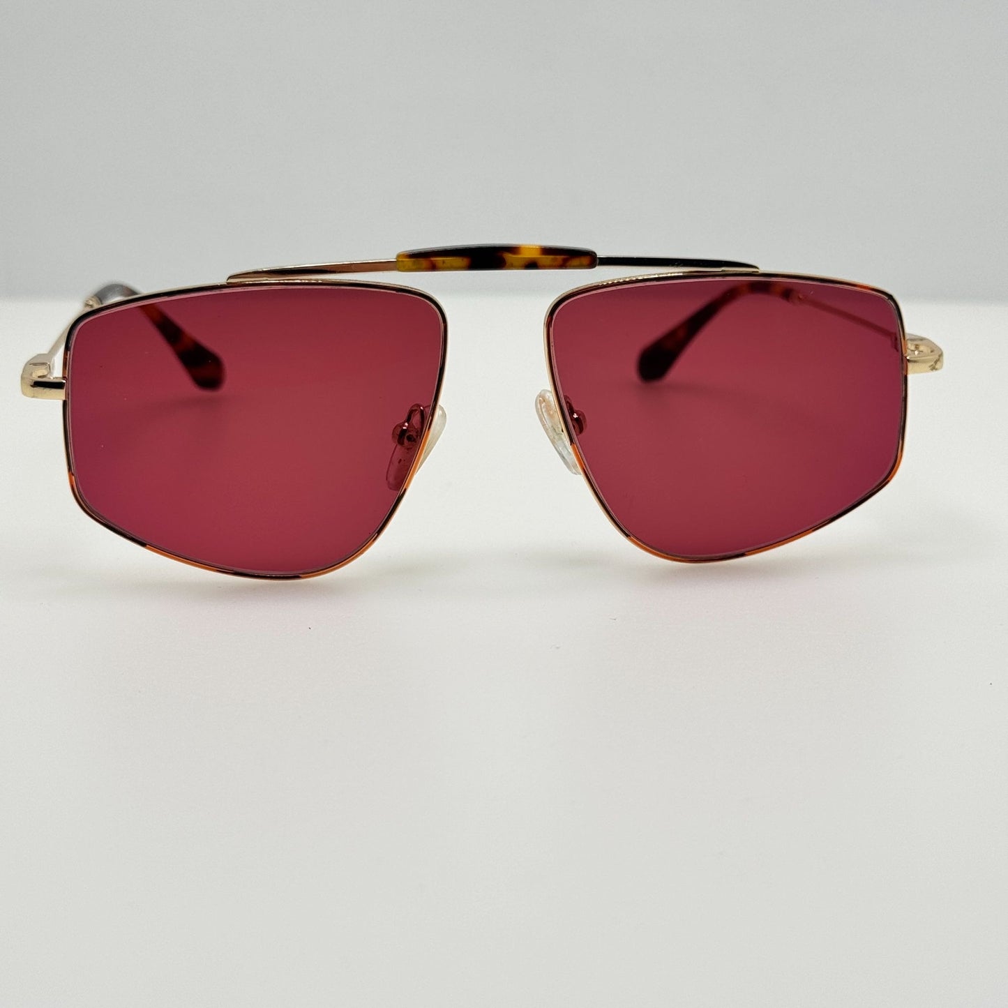 Yesglasses Santini C2 Eyeglasses Eye Glasses Frames 57-15-145