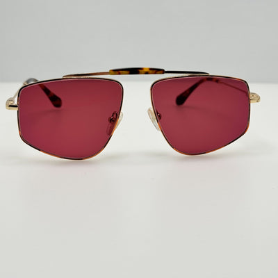 Yesglasses Santini C2 Eyeglasses Eye Glasses Frames 57-15-145