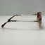 Yesglasses Santini C2 Eyeglasses Eye Glasses Frames 57-15-145