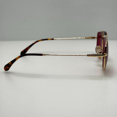 Yesglasses Santini C2 Eyeglasses Eye Glasses Frames 57-15-145