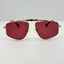 Yesglasses Santini C2 Eyeglasses Eye Glasses Frames 57-15-145