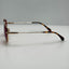 Yesglasses Santini C2 Eyeglasses Eye Glasses Frames 57-15-145